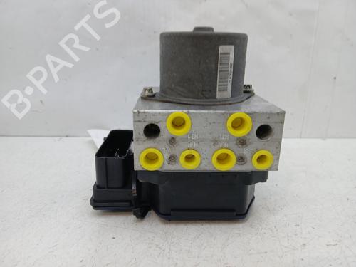 ABS ABS MINI MINI CLUBMAN (R55) Cooper D (109 hp) 35886635 35886635