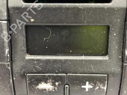 Commande Chauffage AUDI A4 B6 (8E2) 1.9 TDI | BP22829196I5 