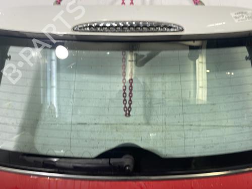 Bakluke CC/Kombi-Kupé MINI MINI (R50, R53) Cooper | BP23130220C6 