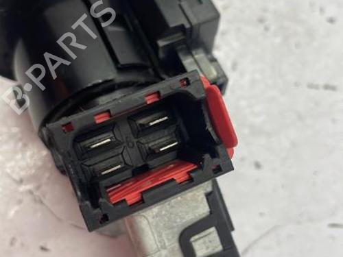 Ignition barrel DACIA LOGAN MCV II 1.2 | BP22840344M48 - Image 5