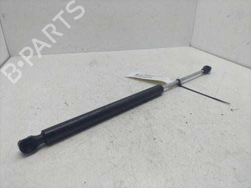 Used Tailgate lift support Tailgate lift support RENAULT TWINGO I (C06_) 1.2 (C066, C068) (58 hp) 32045506 32045506