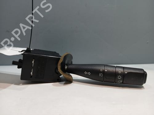 Used Switch PEUGEOT 206 Hatchback (2A/C) 1.4 i (75 hp) 30378914