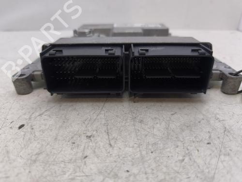 Engine control unit (ECU) JEEP RENEGADE SUV (BU, B1, BV) 1.3 PHEV 4Xe | BP37732539M57 - Image 4