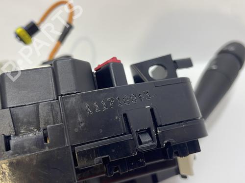 Steering column stalk PEUGEOT 308 II (LB_, LP_, LW_, LH_, L3_) 1.6 GTi (L35GNH) | BP29044065I23 