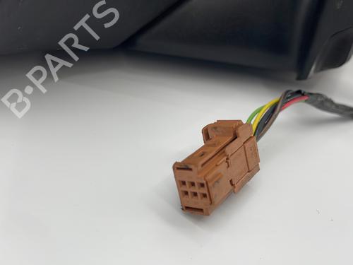 left-mirror-citroen-c4-cactus-2014-30744960 main image