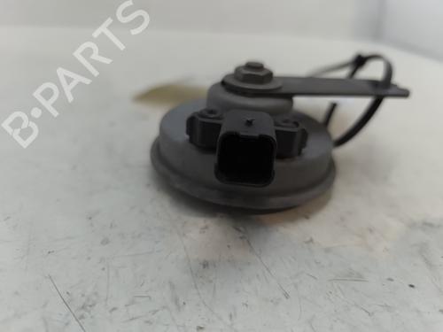 Horn CITROËN C3 III (SX) 1.2 THP 110 (SXHNPS, SXHNZT, SXHNZ6) | BP29834043E13