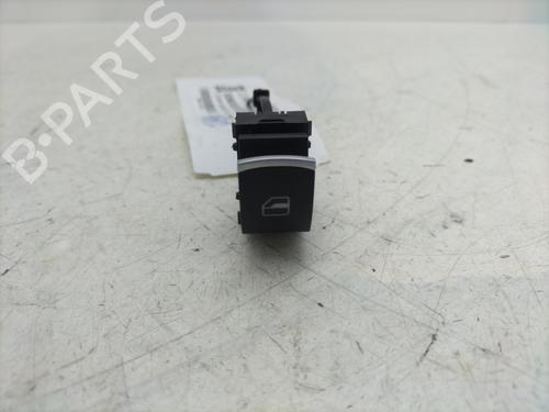 Højre bagtil elrude kontakt VW TIGUAN (5N_) 2.0 TDI 4motion (140 hp) 30326976