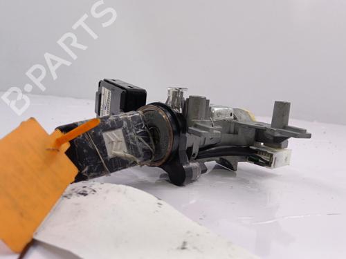 Used Ignition barrel Ignition barrel CITROËN C-CROSSER (VU_, VV_) 2.2 HDi (156 hp) 22820625 22820625