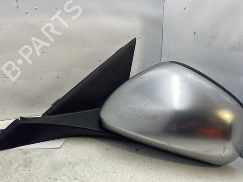 Used Left mirror ALFA ROMEO GIULIETTA (940_) 2.0 JTDM (940.FXL1A) (140 hp) 29619457