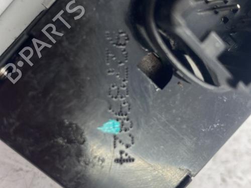 Used Headlight switch Headlight switch OPEL CORSA E (X15) 1.3 CDTI (08, 68) (75 hp) 22841061 22841061