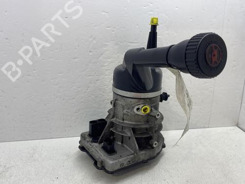 BP31621736M99 main image