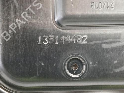 Other RENAULT CLIO V (B7_) 1.0 TCe 90 (B7MT) | BP40533090O1 - Image 5