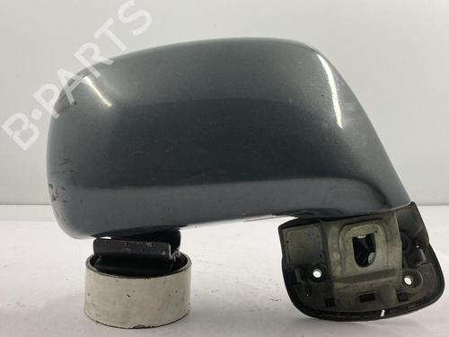 Right mirror HYUNDAI TRAJET (FO) 2.0 CRDi | BP22817917C27 