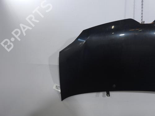 hood-renault-twingo-iii-bcm_-bca_-2014-39109325 main image