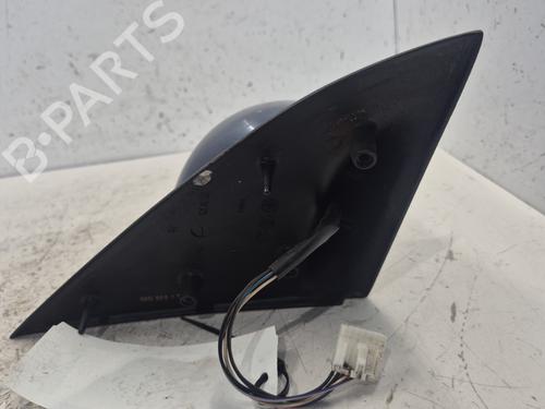 Left mirror FIAT BRAVA (182_) 1.6 16V (182.BB) | BP24829370C26 