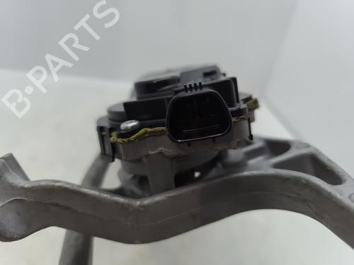 Front wiper motor TOYOTA AURIS (_E18_) 2.0 D-4D (ADE186_, ADE186R) | BP30450986M29