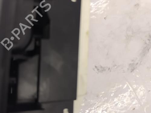 Left front window switch MAZDA 3 (BL) 1.6 MZ-CD (BL14) | BP25758262I27 - Image 3