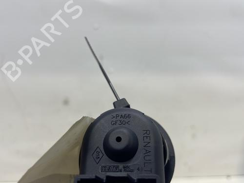 Comando retrovisori RENAULT CLIO II (BB_, CB_) 1.2 16V (BB05, BB0W, BB11, BB27, BB2T, BB2U, BB2V, CB05,... | BP29619397I25 