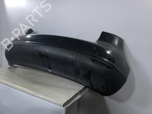 Used Rear bumper Rear bumper 38562486 38562486