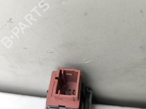 Used Warning switch Warning switch 37865420 37865420