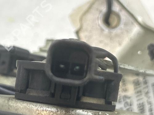 Horn FORD FOCUS III 1.6 TDCi | BP39979433E13  - Image 5