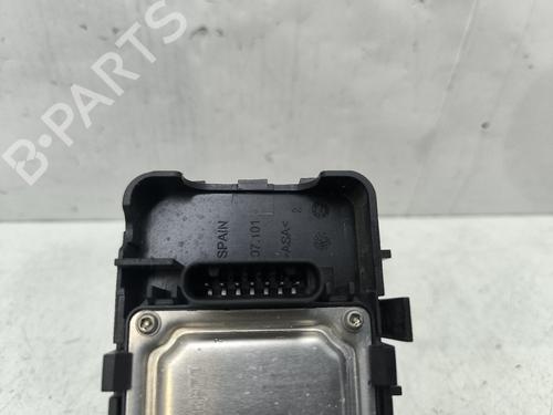 Used Electronic module Electronic module 37732746 37732746