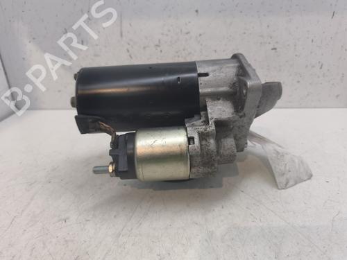 Starter ALFA ROMEO 156 Sportwagon (932_) 1.9 JTD (932BXE00) | BP28328441M8