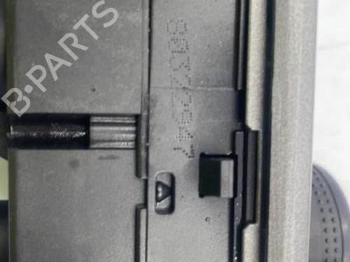 Used Headlight switch Headlight switch OPEL ASTRA H (A04) 1.4 (L48) (90 hp) 22831513 22831513