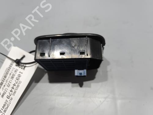Switch FIAT QUBO (225_) | BP28531750I30 - Image 3