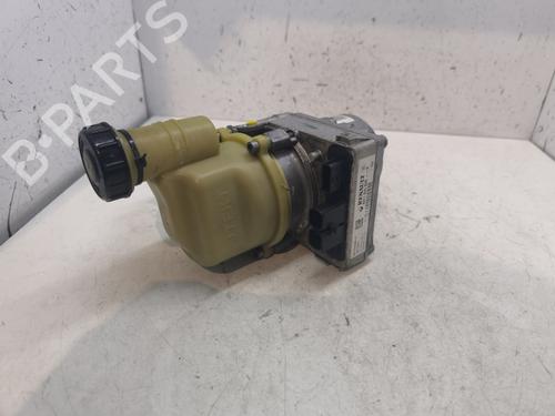 Used Steering pump Steering pump DACIA SANDERO II TCe 90 (B8M1, B8MA, B8AC) (90 hp) 27982724 27982724