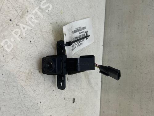camera-nissan-juke-f15-2010-2011-2012-2013-2014-2015-2016-2017-2018-2019-40055239 main image