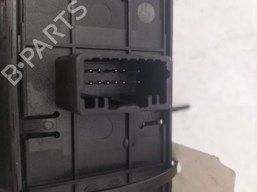 Switch RENAULT MEGANE III Hatchback (BZ0/1_, B3_) 1.5 dCi (BZ09, BZ0D, BZ1W, BZ29, BZ14) | BP24468826I30 