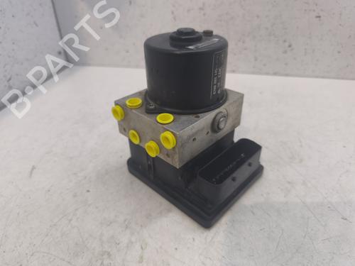 ABS Bremseaggregat RENAULT ESPACE IV (JK0/1_) 2.0 dCi (JK01, JK02, JK1J, JK1K, JK1H) (150 hp) 28064923