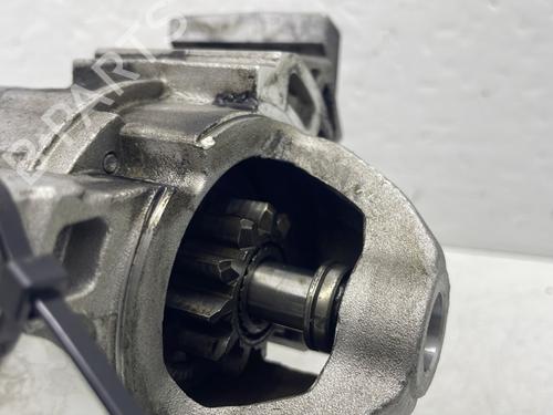 starter-bmw-x3-f25-2010-2011-2012-2013-2014-2015-2016-2017-31277666 main image