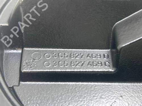 Switch VW GOLF V (1K1) 1.9 TDI | BP39422581I30 - Image 4