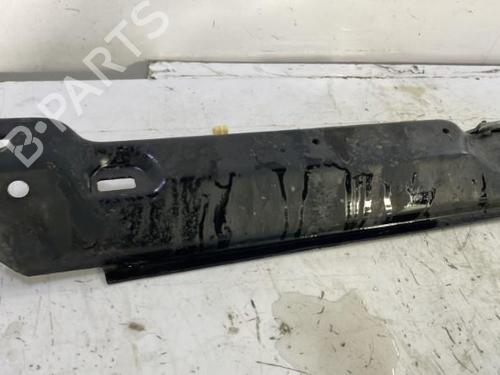 Crossmember VW TRANSPORTER T4 Van (70A, 70H, 7DA, 7DH) 1.9 TD | BP22833510C162 