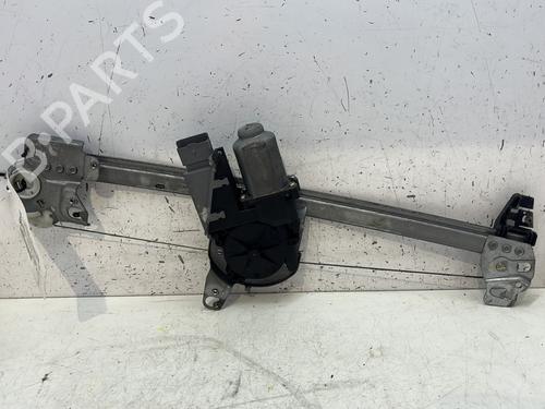 Rudehejsemekanisme ventre foran CITROËN C3 I (FC_, FN_) 1.4 i | BP28277583C22 