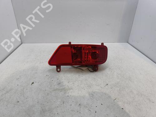 BP30184401C37 main image