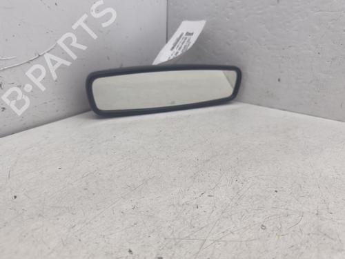 Rear mirror FORD FOCUS IV Turnier (HP) 1.0 EcoBoost | BP32749850I6 - Image 5