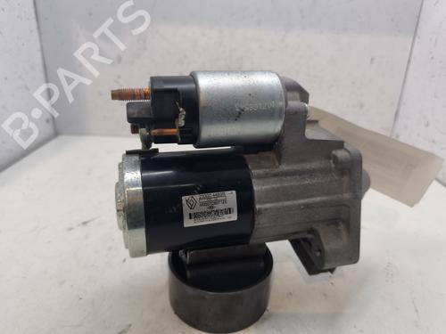 Used Starter Starter 26689182 26689182