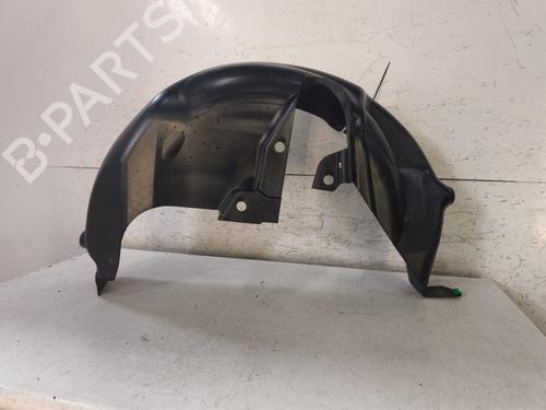 Hjulbue RENAULT CLIO V (B7_) 1.6 E-TECH 140 (B7MU) | BP37732457C56 - Image 5