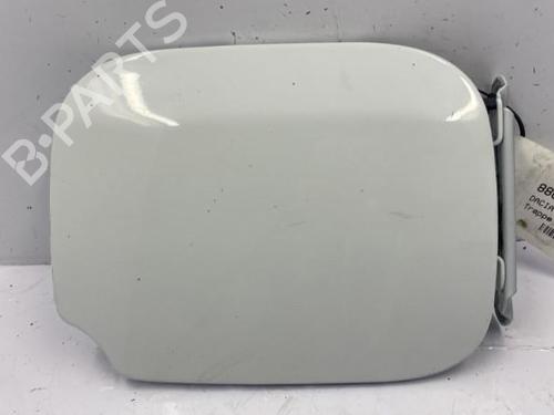 Used Fuel flap Fuel flap DACIA SANDERO II 1.2 (75 hp) 22836222 22836222