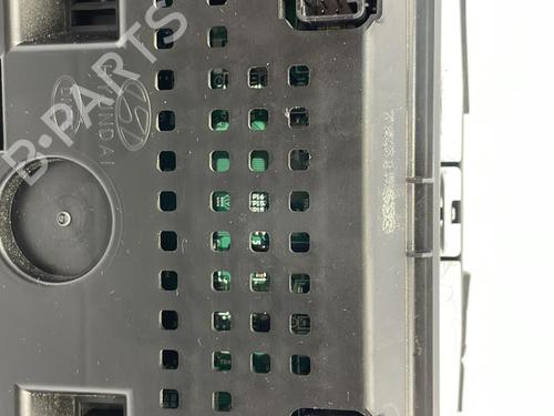 Instrument cluster HYUNDAI ix35 (LM, EL, ELH) 1.7 CRDi | BP22830248C47 