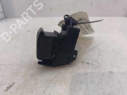 Used Switch Switch RENAULT SCÉNIC III (JZ0/1_) 1.5 dCi (106 hp) 26689318 26689318