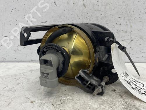 Left front indicator VW PASSAT B6 (3C2) 1.9 TDI | BP24520827C32 - Image 3