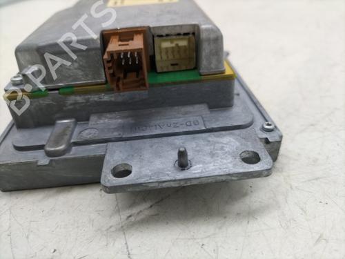 Display CITROËN C3 Picasso (SH_) 1.6 HDI 90 | BP28054333C48 