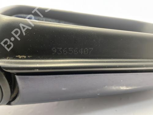 Used Right mirror BMW 3 (E36) 318 i (115 hp) 22842491