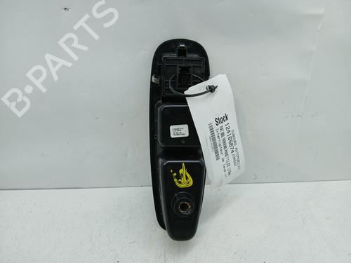 Left front window switch FIAT 500L (351_, 352_) 1.3 D Multijet (199.LYM11, 199.LYM1A) | BP34260484I27  - Image 5