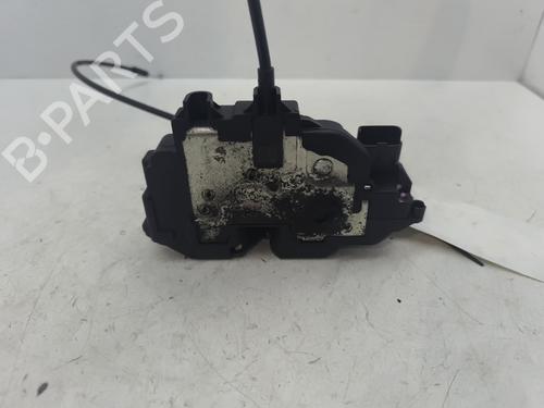 rear-left-lock-renault-megane-iii-hatchback-bz01_-b3_-2008-32367352 main image