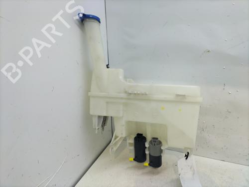 Windscreen washer tank TOYOTA AYGO (_B4_) 1.0 VVTi (KGB40) | BP29980539C113